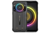 Mobiltelefoner - Ulefone Armor 21 256GB/8GB - 6937748735366