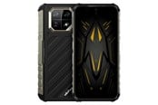 Mobiltelefoner - Ulefone Armor 22 256GB/8GB - 6937748735595