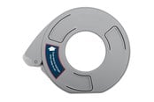 Verktøy - Home>it Work masking tape dispenser 25 mm - 38611