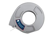 Verktøy - Home>it Work masking tape dispenser 48 mm - 38612