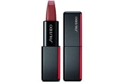 Sminke - Shiseido Modernmatte Powder Lipstick 507 Murmur - 729238147836