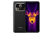 Mobiltelefoner - Ulefone Armor 25T Pro 256GB/6GB - 6937748736127