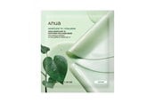 Ansiktspleie - Anua Heartleaf 70 Soothing Collagen Mask 1 pcs - ANP01-MCOL