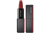 Sminke - Shiseido Modernmatte Powder Lipstick 516 Exotic Red - 729238147928