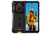 Mobiltelefoner - Ulefone Armor 26 Ultra 512GB/12GB - 6937748736097