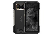 Mobiltelefoner - Ulefone Armor 27 Pro 256GB/12GB - 6975326662840