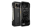 Mobiltelefoner - Ulefone Armor 27 256GB/12GB - 6975326663892