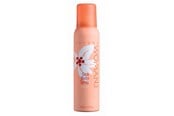 Parfyme & Dufter - Gosh Seasons Autumn Deodorant Spray 150 ml. - 5701278752107