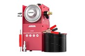 Verktøy - Ancel S100 Leak Smoke Generator - S100