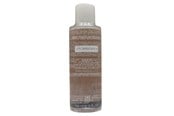 Ansiktspleie - Bruno Vassari The Specifics Cleansing Cleansing Oil For Face 150 ml - 8432666002081