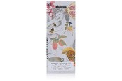 Gavesett - Davines Set  Authentic Nourishing Oil For Body - 8004608227045