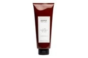 Ansiktspleie - Depot 400 Shave Specifics No. 404  Allantoin Soothing Shaving Soap Cream 400 ml - 8032274011385