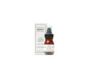 Ansiktspleie - Depot 400 Shave Specifics No. 403 Sweet Almond Softening Pre-Shaving Oil 30 ml - 8032274060963