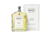 Ansiktspleie - Depot 400 Shave Specifics No. 407 Pro-Vitamin B5 Restoring & Refreshing After-Shave Lotion 100 ml - 8032274061267