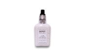 Ansiktspleie - Depot 400 Shave Specifics No. 408 Fresh Black Pepper Moisturizing After-Shave Balm 100 ml - 8032274011552