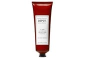 Ansiktspleie - Depot 400 Shave Specifics No. 405 Allantoin Moisturizing Shaving Cream 125 ml - 8032274061007