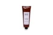 Ansiktspleie - Depot 400 Shave Specifics No. 404 Allantoin Soothing Shaving Soap Cream 125 ml - 8032274060987