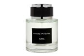 Parfyme & Dufter - Ajmal Ambre Pimente Eau De Parfum 100 ml. - 6293708008193