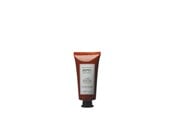 Ansiktspleie - Depot 400 Shave Specifics No. 404 Allantoin Soothing Shaving Soap Cream 30 ml - 8032274010906