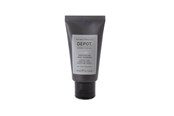 Ansiktspleie - Depot 800 Skin Specifics No. 802 Volcanic Sand Exfoliating Cleanser 50 ml - 8032274116127