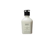 Ansiktspleie - Depot 400 Shave Specifics No. 402 Essential Oils Soothing Pre & Post Shaving Fluid 50 ml - 8032274011002