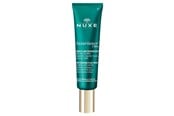 Ansiktspleie - Nuxe Nuxuriance Ultra Vegan Anti-Wrinkle Day Cream 50 ml. - 3264680016523