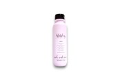 Hårpleie - Lifestyling Braid Defining Lotion 150 ml. - 8032274103882