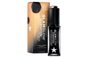 Ansiktspleie - GlamGlow Star Potion Hydrating Oil For Face 30 ml - 889809006471