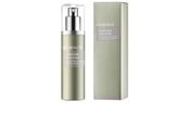 Ansiktspleie - M2 Beauté Ultra Pure Solutions Peptides Regenerating Mist Spray For Face 75 ml - 4260180218039
