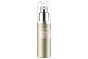 Ansiktspleie - M2 Beauté Ultra Pure Solutions Hyaluronic Acid Anti-Ageing Mist Spray For Face 20 ml - 4260180218152