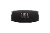Bærbare festhøyttalere - JBL Charge 6 - Black - JBLCHARGE6BLK