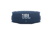 Bærbare festhøyttalere - JBL Charge 6 - Blue - JBLCHARGE6BLU