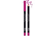 Sminke - Bel London Hydrogenated Vegetable Oil Waterproof Contour Lip Liner 104 Pink 0.78 g - 5060693815041
