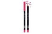 Sminke - Bel London Hydrogenated Vegetable Oil Waterproof Contour Lip Liner 114 0.78 g - 5060693815140