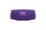 Bærbare festhøyttalere - JBL Charge 6 - Purple - JBLCHARGE6PUR