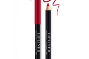 Sminke - Bel London Hydrogenated Vegetable Oil Waterproof Contour Lip Liner 117 0.78 g - 5060693815171