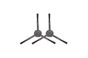 Støvsuger - Tilbehør - Dreame Z10 Pro Side Brush Set (2pcs) - RSB5