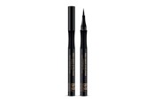 Sminke - Bel London Precision Waterproof Colour Long Lasting Gel Pencil Eyeliner Intense Black 1.2 ml - 5060693816024