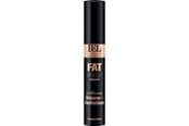 Sminke - Bel London Fat Brush Volumizing Mascara Intense Black 13.5 ml - 5060693816031