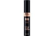 Sminke - Bel London Big Lash Volumizing & Lengthening Mascara Intense Black 13.5 ml - 5060693816048