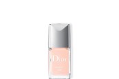 Sminke - Christian Dior Vernis Nail Polish 108 Muguet 10 ml - 3348901208147