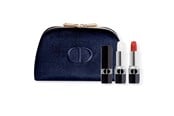 Gavesett - Christian Dior Set : Couture Colour - 3348901680240