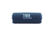 Bærbare festhøyttalere - JBL Flip 7 - Blue - JBLFLIP7BLU