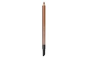 Sminke - Estée Lauder Double Wear 24H Gel Pencil Eyeliner Espresso 1.2 g - 887167563124