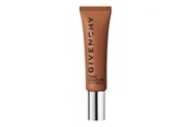 Sminke - Givenchy Teint Couture City Hydrating Liquid Foundation W430 SPF 20 30 ml - 3274872406988