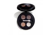 Sminke - Gosh Eye Brow Kit - 5701278619004