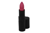 Sminke - Gosh Velvet Touch Cream Lipstick 43 Tropical Pink 4 g - 57039992