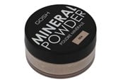 Sminke - Gosh Mineral Loose Setting Powder 006 Honey 8 g - 5711914026080