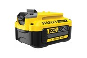 Skru/Bormaskin - Stanley LI-ION Battery - 20V - SFMCB206-XJ