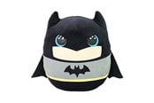 Plush - Ty Squish a Boo Batman 20cm - 2014177
